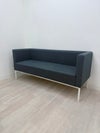 IDEEロビーソファ 商品画像1