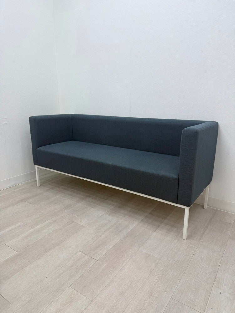 IDEEロビーソファ 商品画像1