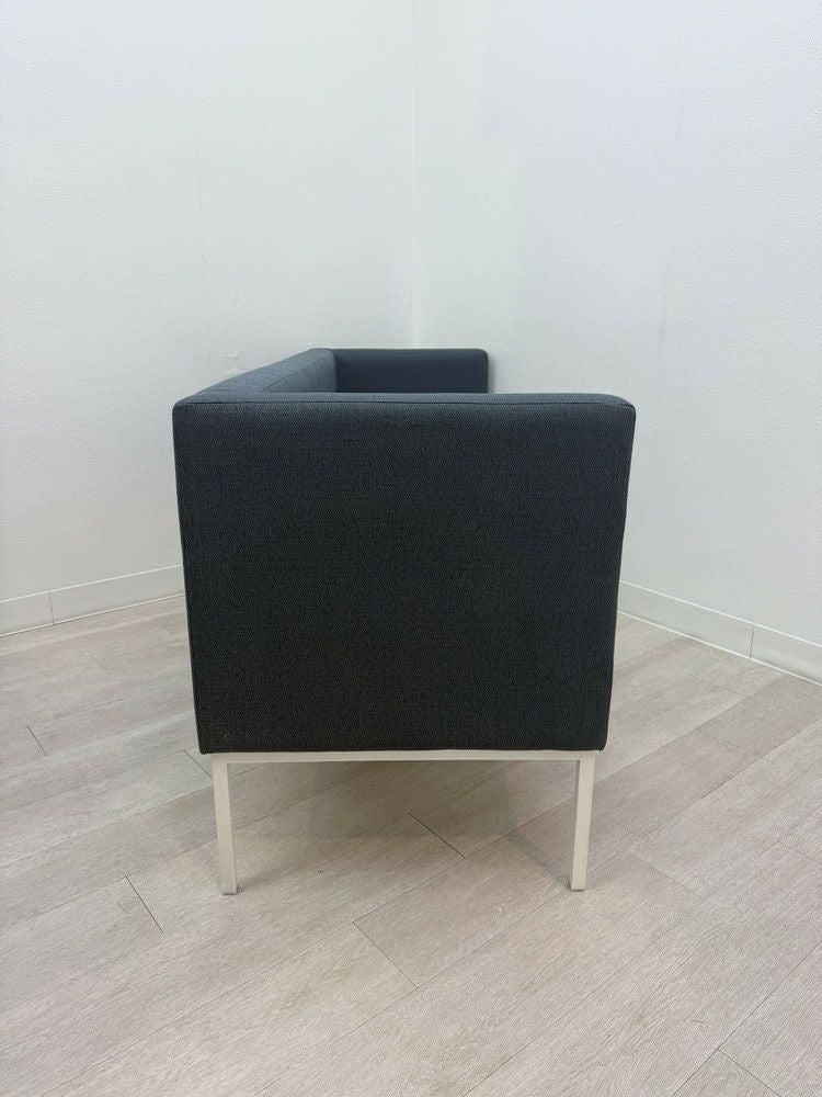 IDEEロビーソファ 商品画像3