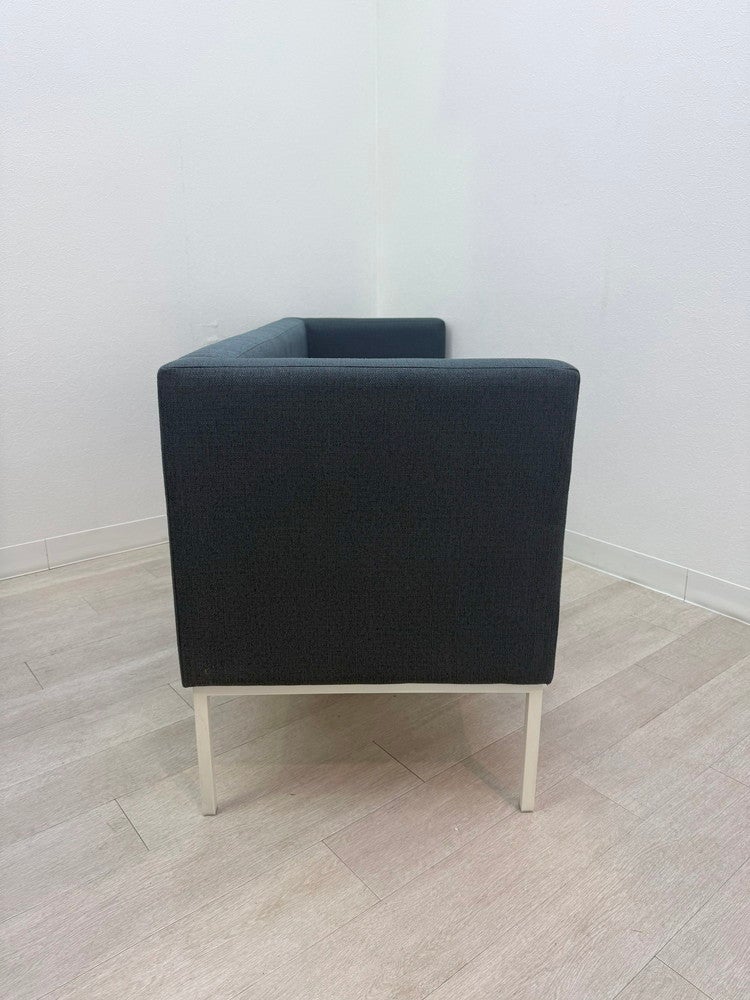 IDEEロビーソファ 商品画像3