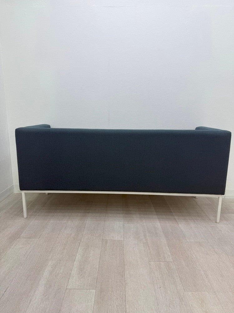 IDEEロビーソファ 商品画像4