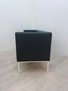IDEEロビーソファ 商品画像5