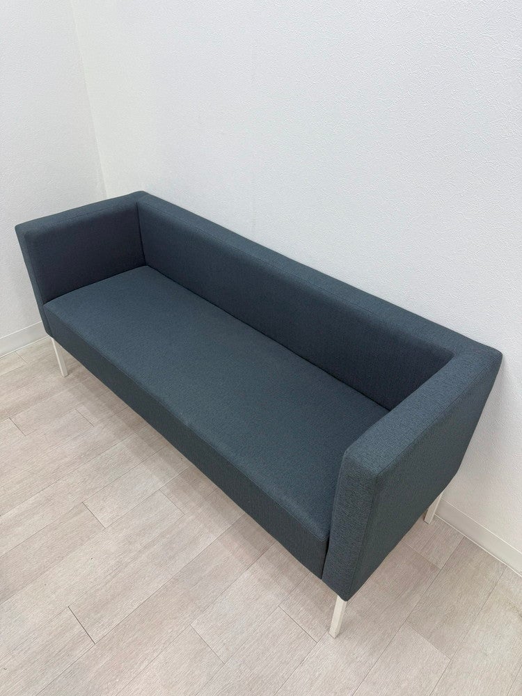 IDEEロビーソファ 商品画像6