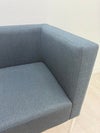 IDEEロビーソファ 商品画像7