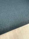 IDEEロビーソファ 商品画像8