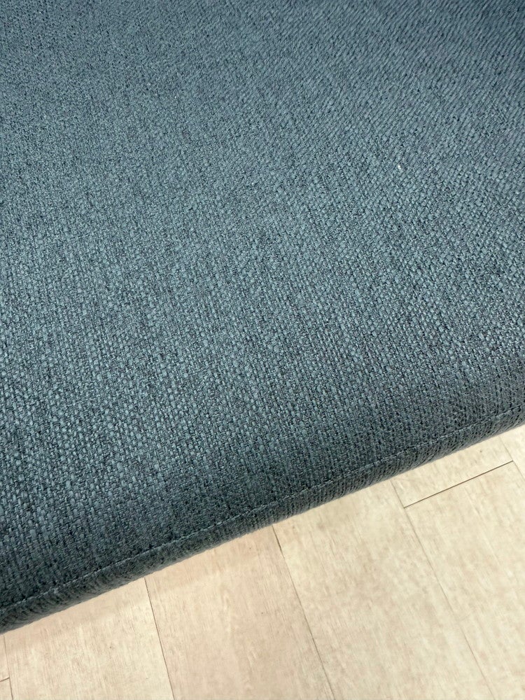 IDEEロビーソファ 商品画像8