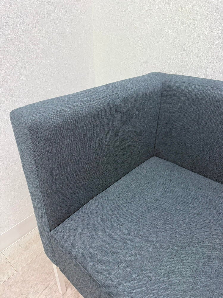IDEEロビーソファ 商品画像9