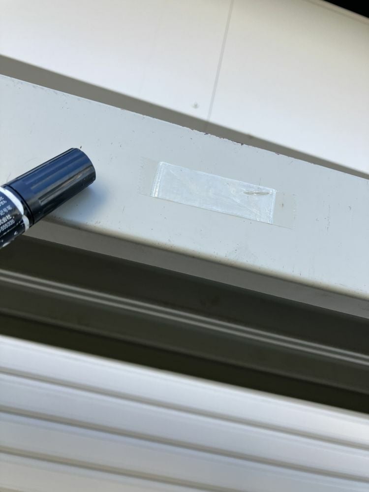 TRUSCO/トラスコ中軽量棚 商品画像10