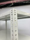 オカムラ63型シリーズ 軽量棚 商品画像4