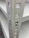 オカムラ63型シリーズ 軽量棚 商品画像6