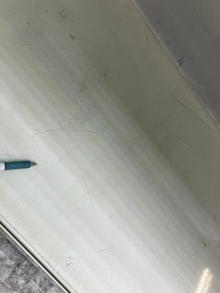 オカムラ63型シリーズ 軽量棚 商品画像10