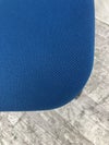 コクヨDuora(デュオラ)チェア 固定肘付デュオラチェア 商品画像5