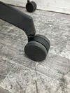 コクヨDuora(デュオラ)チェア 固定肘付デュオラチェア 商品画像6