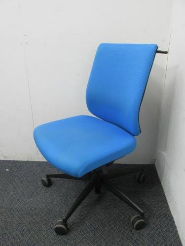 コクヨウィザード2（Wizard2）チェア ウィザード2チェア 商品画像1