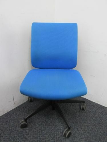 コクヨウィザード2（Wizard2）チェア ウィザード2チェア 商品画像3