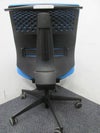 コクヨウィザード2（Wizard2）チェア ウィザード2チェア 商品画像6
