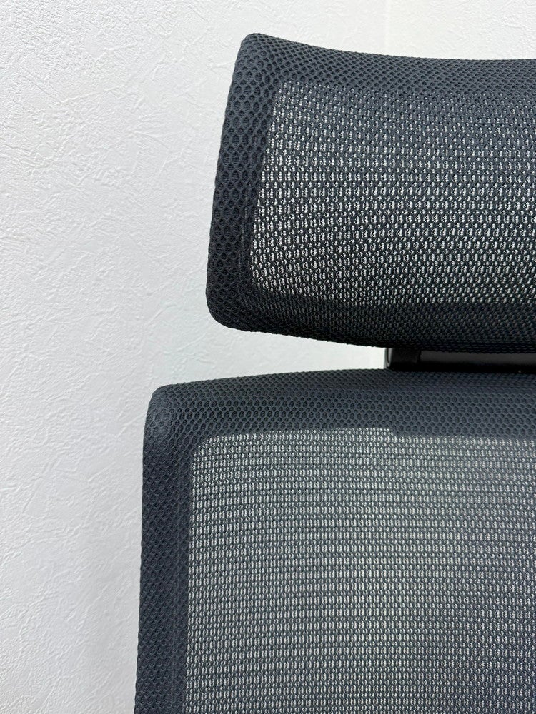 コクヨBezel(ベゼル)チェア 可動肘ベゼルチェア 商品画像7