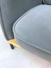 Arcシリーズ ラウンジチェア 商品画像9