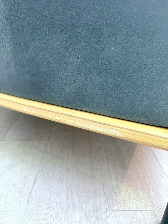 Arcシリーズ ラウンジチェア 商品画像12