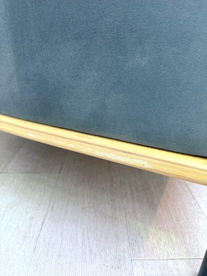 Arcシリーズ ラウンジチェア 商品画像12