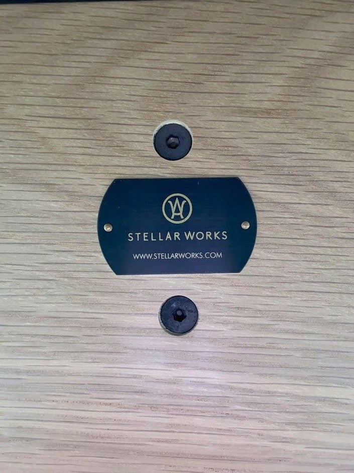 Arcシリーズ ラウンジチェア 商品画像13