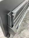 トヨスチール1800サイドスタックテーブル 商品画像4