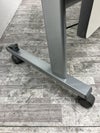 トヨスチール1800サイドスタックテーブル 商品画像6