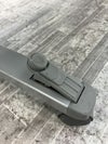 トヨスチール1800サイドスタックテーブル 商品画像7