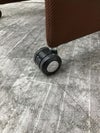 オカムラ8346Pシリーズ 応接会議チェア 商品画像5