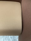 オカムラ8346Pシリーズ 応接会議チェア 商品画像6