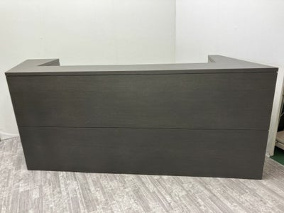 受付カウンター 商品画像1