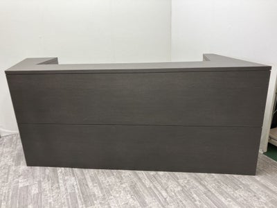 受付カウンター 商品画像1