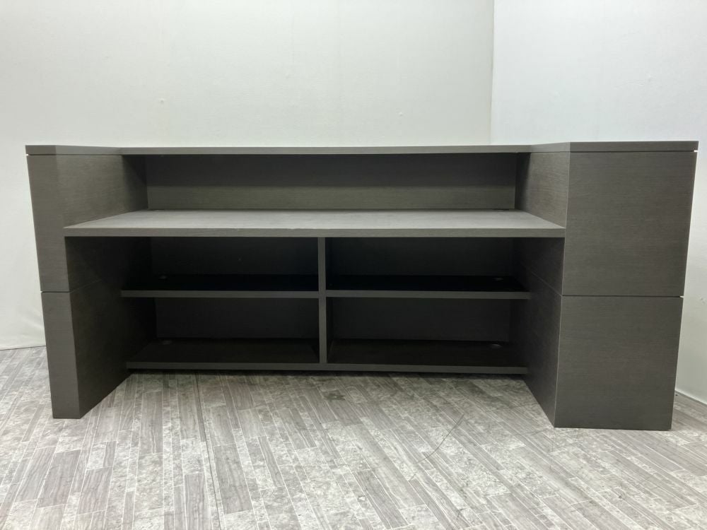 受付カウンター 商品画像3