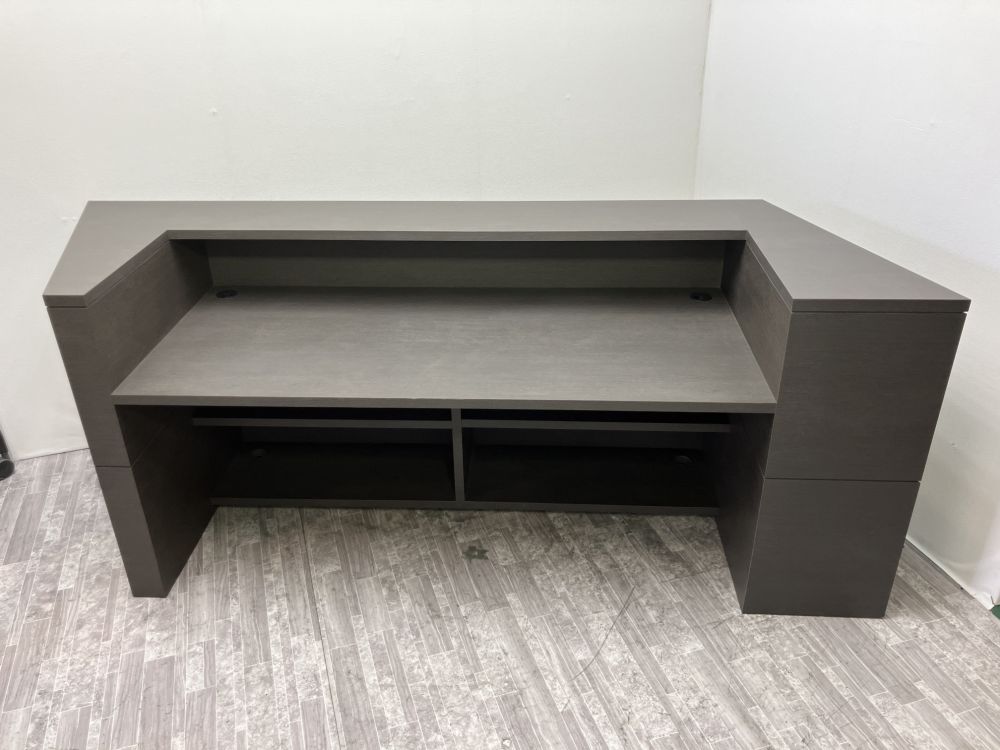 受付カウンター 商品画像4