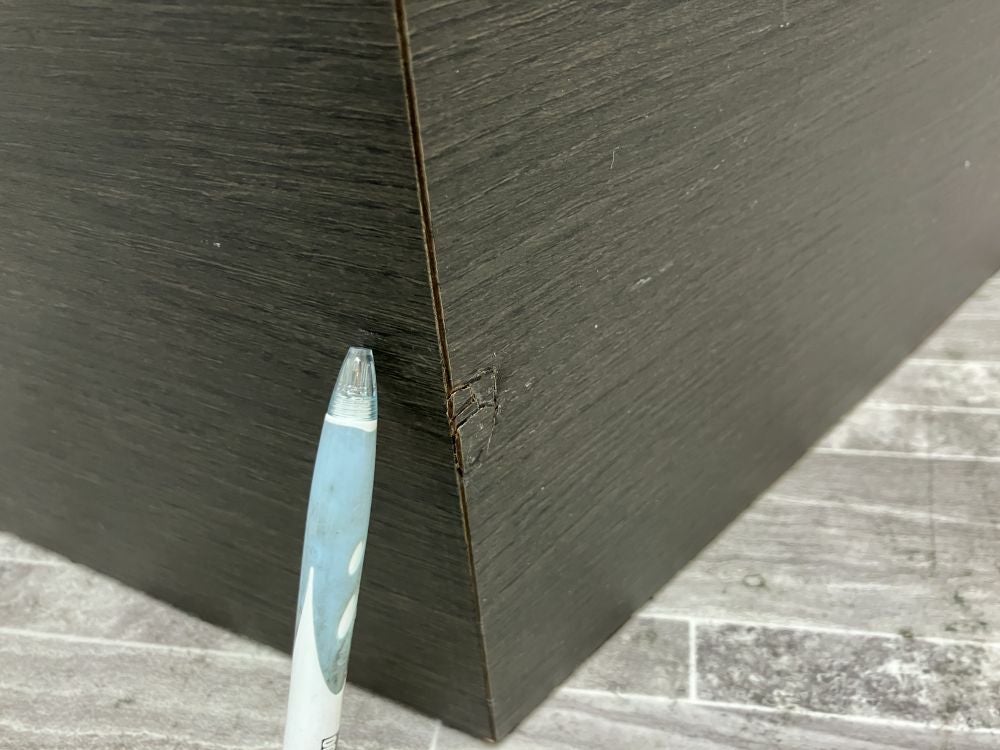 受付カウンター 商品画像6