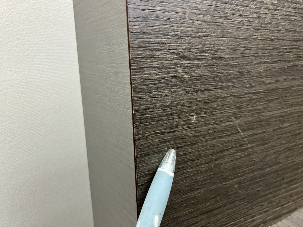 受付カウンター 商品画像7