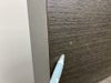 受付カウンター 商品画像7