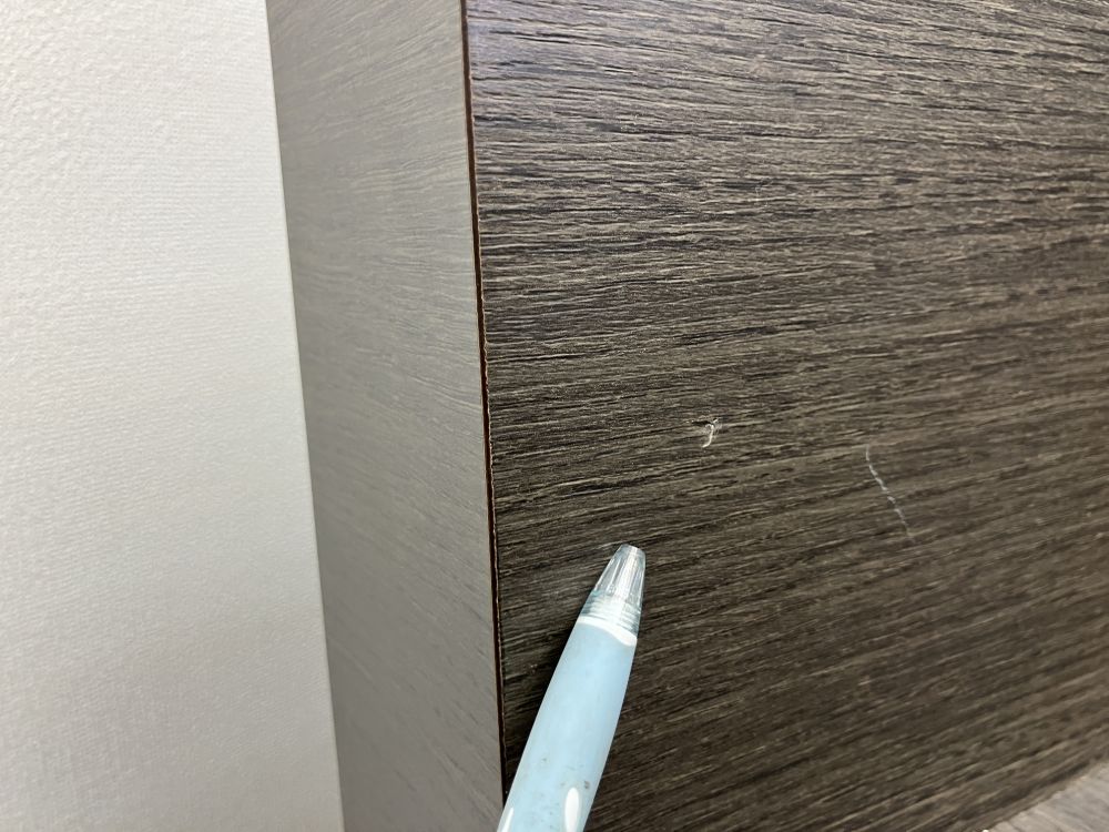 受付カウンター 商品画像7