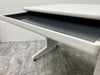 プラス1200平デスク＋ワゴンセット 商品画像5