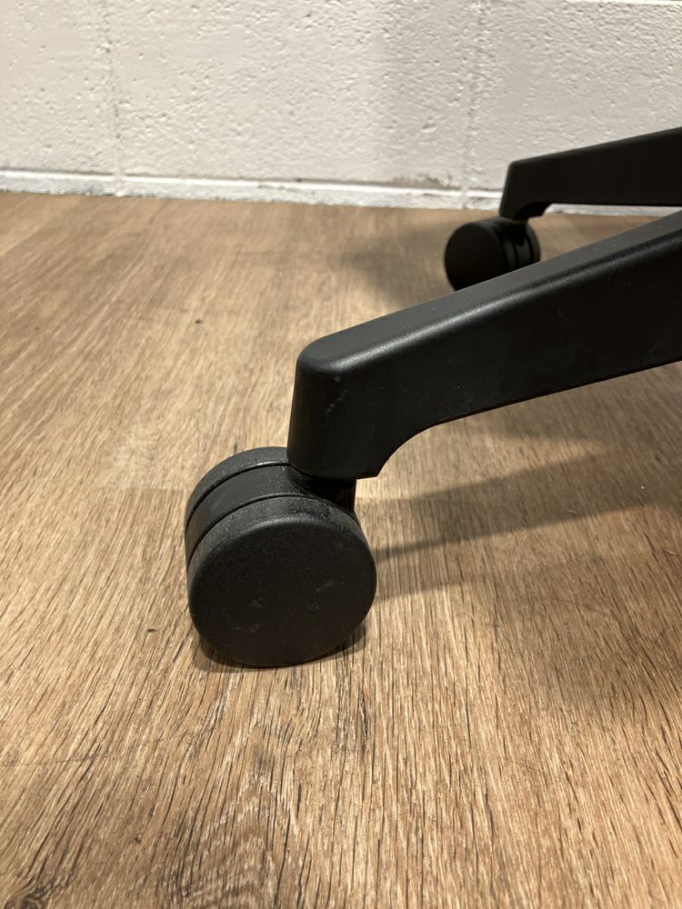 イトーキエピオス（EPIOS）チェア 固定肘付エピオスチェア 商品画像5