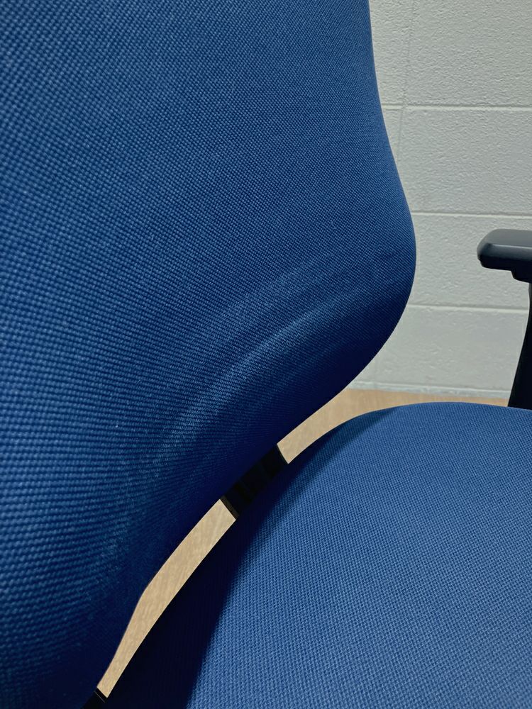 イトーキエピオス（EPIOS）チェア 可動肘付エピオスチェア 商品画像6