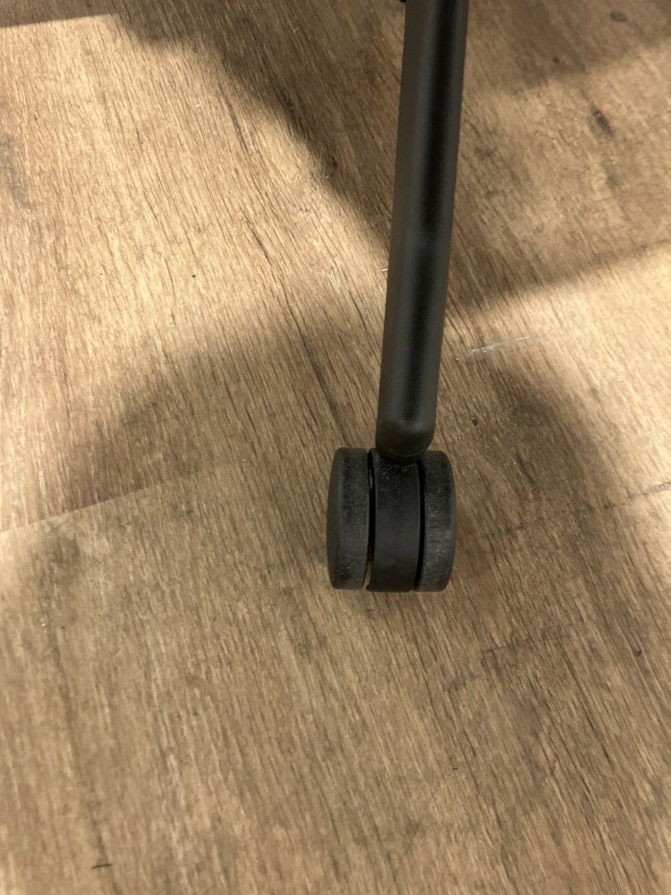 コクヨウィザード2（Wizard2）チェア 固定肘付ウィザード2チェア 商品画像5