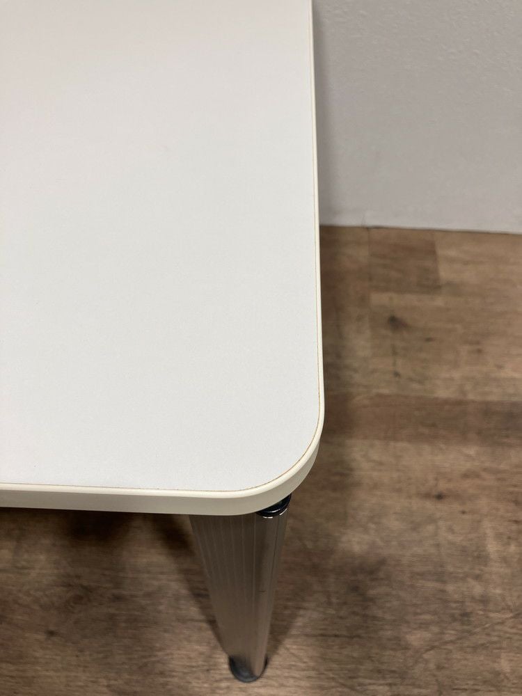 イトーキDEシリーズ ミーティングテーブル 商品画像3