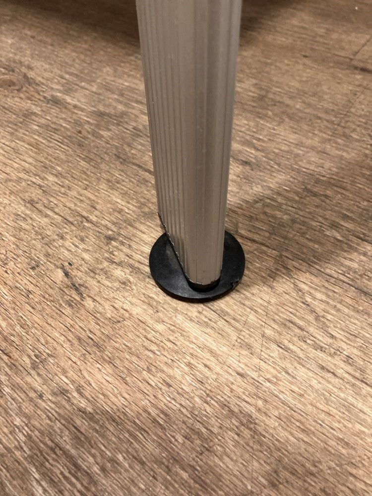 イトーキDEシリーズ ミーティングテーブル 商品画像5