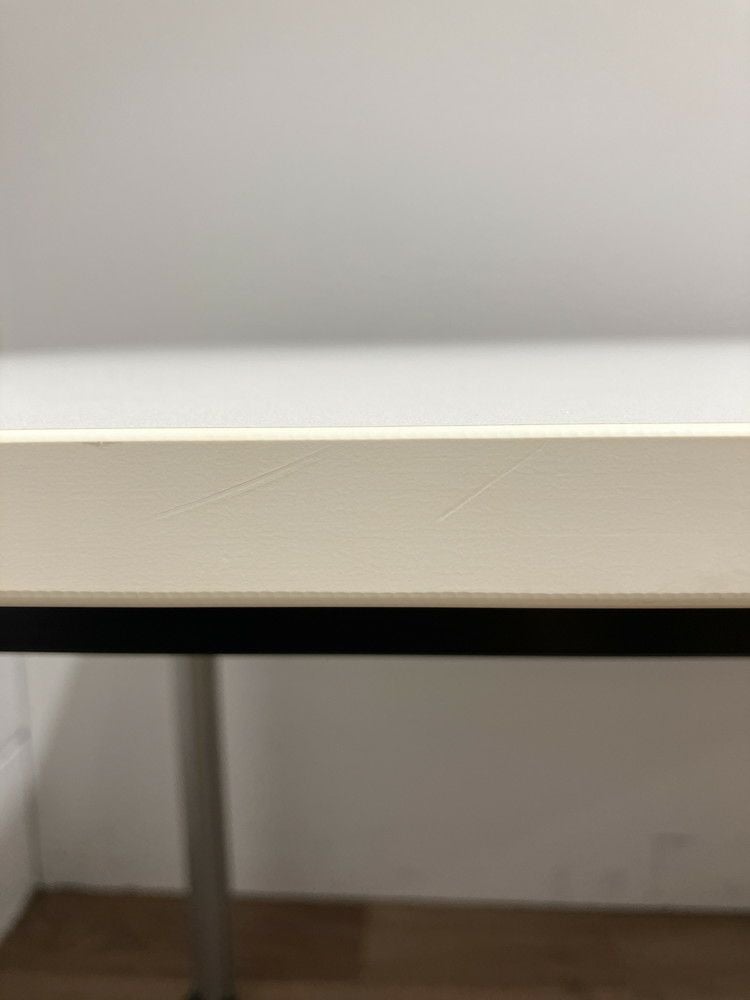 イトーキDEシリーズ ミーティングテーブル 商品画像8