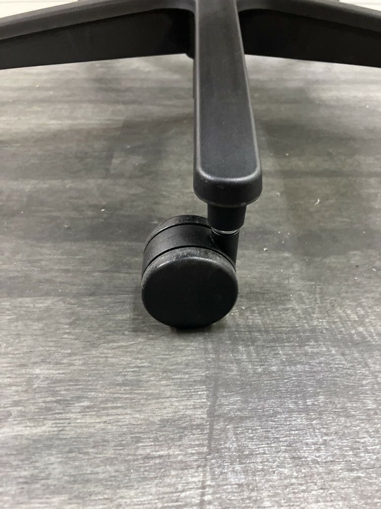 コクヨMitra2（ミトラ2）チェア 固定肘付ミトラ2チェア 商品画像10