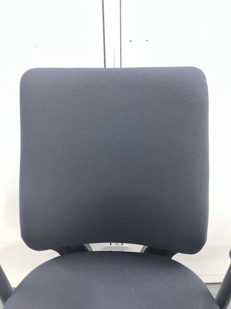 コクヨMitra2（ミトラ2）チェア 固定肘付ミトラ2チェア 商品画像13