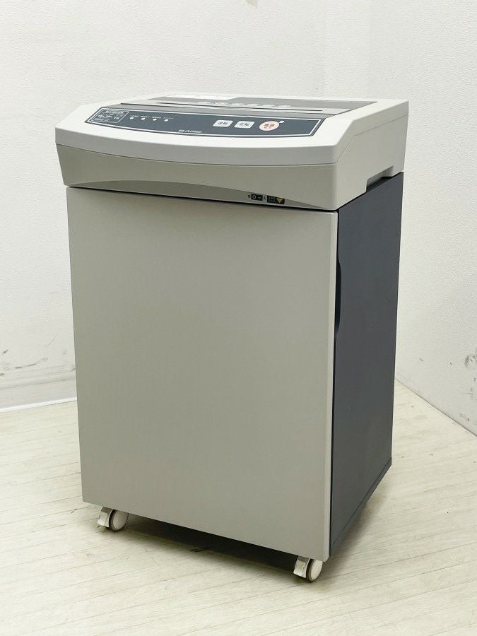 コクヨ シュレッダー KPS-X710 | 無限堂ネットショップ