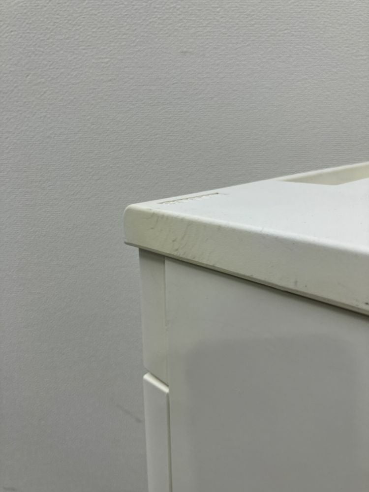 オカムラVILLAGE(ビラージュ)シリーズ インサイドワゴン 商品画像8