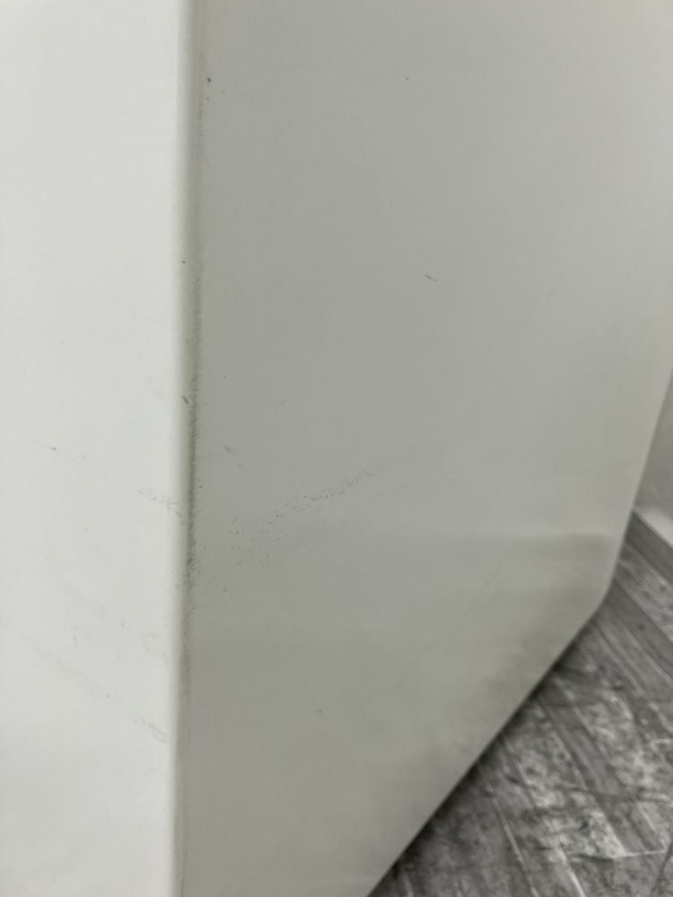 オカムラVILLAGE(ビラージュ)シリーズ インサイドワゴン 商品画像10